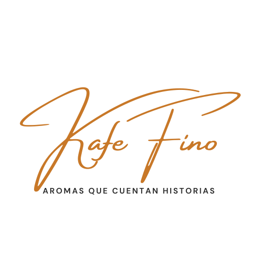 KAFEFINO